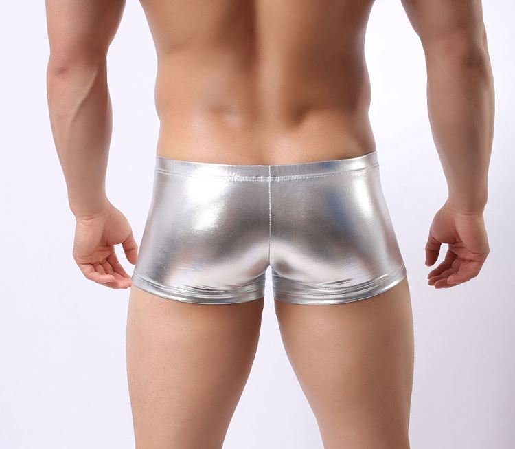 トップ下着ブランド用男性manstoreセクシーな男の子セクシーな下着のため販売-プラスサイズ下着問屋・仕入れ・卸・卸売り