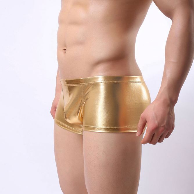 トップ下着ブランド用男性manstoreセクシーな男性下着のため販売-プラスサイズ下着問屋・仕入れ・卸・卸売り