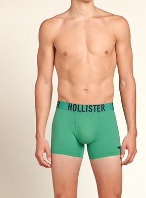を受け入れるカスタマイズされた弾性バンド/プライベートラベル/デザイン男性下着boxershorts-プラスサイズ下着問屋・仕入れ・卸・卸売り