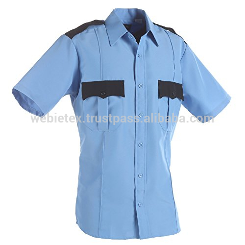 高品質のドレスのための警備員制服の-警備員制服問屋・仕入れ・卸・卸売り