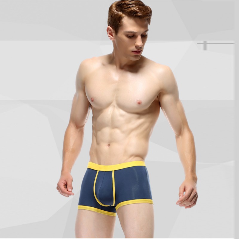 ソフティ韓国セクシーなゲイモデル男性下着卸売-プラスサイズ下着問屋・仕入れ・卸・卸売り