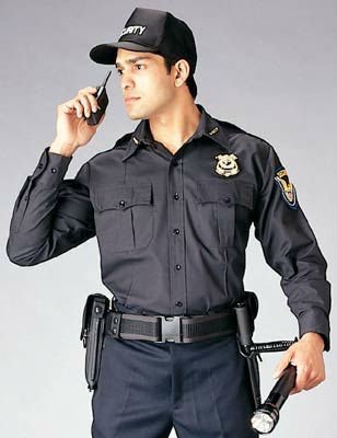 警備員Unidforms-警備員制服問屋・仕入れ・卸・卸売り