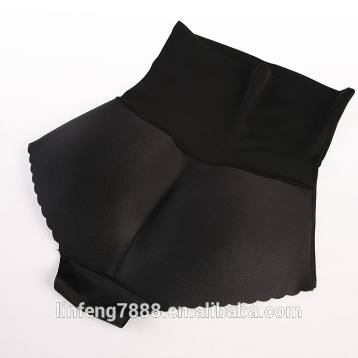 ファッション黒下着高qualityandソングパンティー女性のための-プラスサイズ下着問屋・仕入れ・卸・卸売り