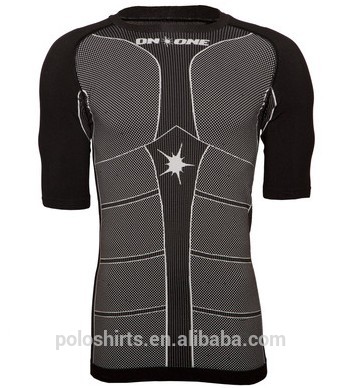 シームレスなスポーツウェアのtシャツシームレスシームレスベース層-ブリーフ、ボクサーパンツ問屋・仕入れ・卸・卸売り