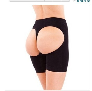 バットリフター2015セクシーな女性のボディシェーパー卸売oemサービス-レディースパンティー問屋・仕入れ・卸・卸売り