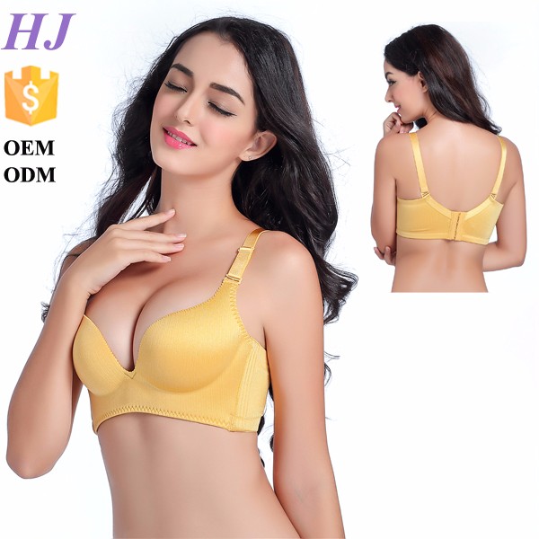 2016新しい若い女の子女性レディース夏クロスランジェリーbralette-プラスサイズ下着問屋・仕入れ・卸・卸売り