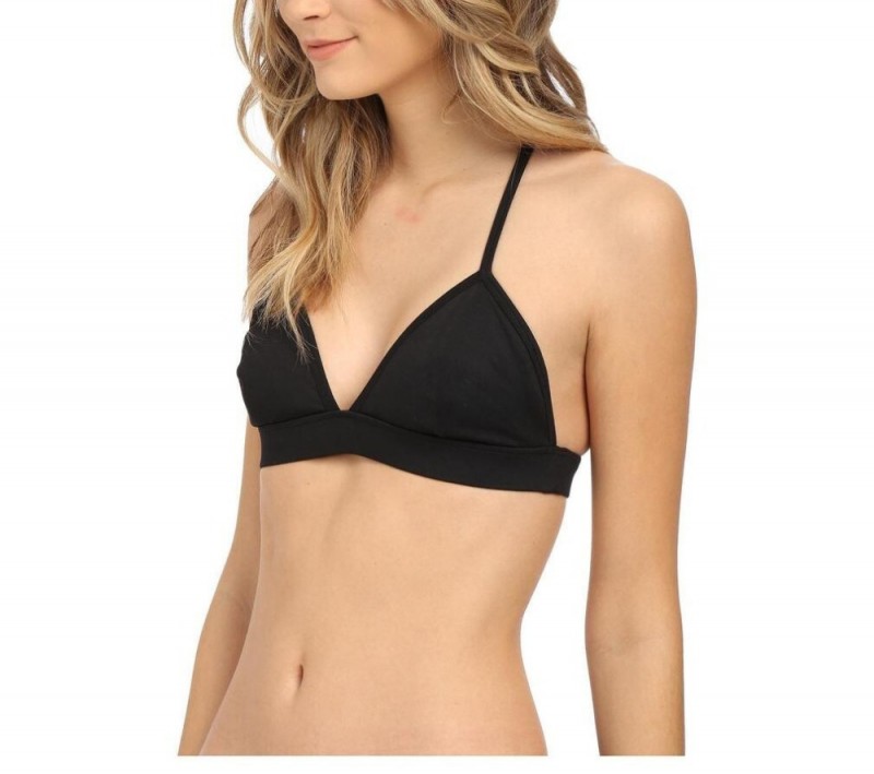 B11675A卸売ファッションレディーbraletteブラ-プラスサイズ下着問屋・仕入れ・卸・卸売り
