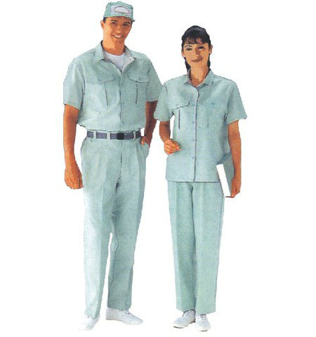 Esd元の携帯電話カバー/ユニフォーム/服-その他制服問屋・仕入れ・卸・卸売り