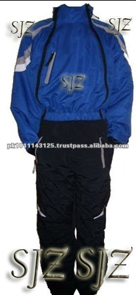 XTREMEの空気熱飛行のスーツMICROLIGHTS/PARAGLIDINGの紫系統か銀S-XXL-その他制服問屋・仕入れ・卸・卸売り