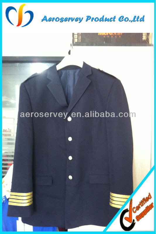 均一なクルー司令官-その他制服問屋・仕入れ・卸・卸売り