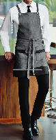 ホテルの制服、 ホスピタリティユニフォーム、/レストランバーのユニフォーム-ホテル従業員制服問屋・仕入れ・卸・卸売り