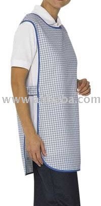 Tabards-ホテル従業員制服問屋・仕入れ・卸・卸売り