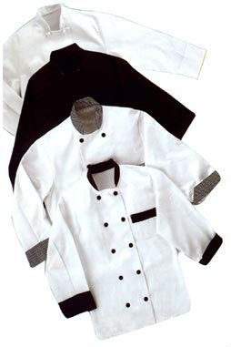 ホテルのユニフォーム-ホテル従業員制服問屋・仕入れ・卸・卸売り