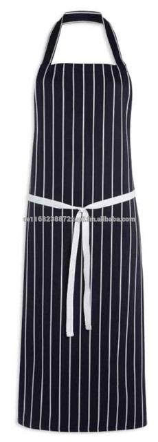 ホテルの制服-ホテル従業員制服問屋・仕入れ・卸・卸売り