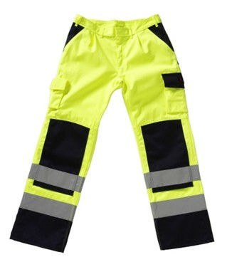 作業服のズボンのhiすなわち反射式パンツ-その他制服問屋・仕入れ・卸・卸売り