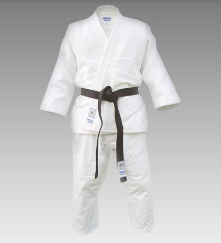 judo uniform-その他制服問屋・仕入れ・卸・卸売り