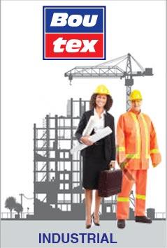 boutex-ホテル従業員制服問屋・仕入れ・卸・卸売り