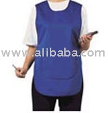 ホテル制服tabord-ホテル従業員制服問屋・仕入れ・卸・卸売り