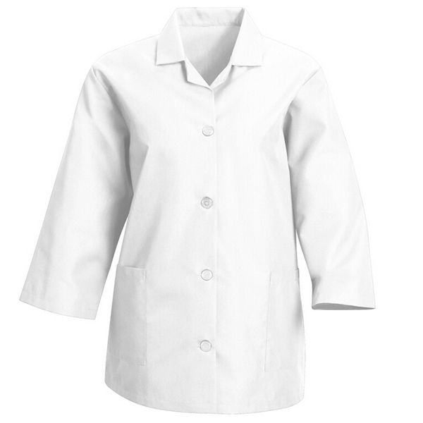 カスタムデザイン綿100％のハウスキーピングホテルユニフォーム-ホテル従業員制服問屋・仕入れ・卸・卸売り