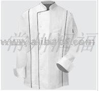 シェフのユニフォームホテルのユニフォーム-ホテル従業員制服問屋・仕入れ・卸・卸売り