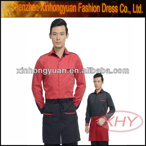 Recepcionista+de+hotel+uniforme-ホテル従業員制服問屋・仕入れ・卸・卸売り