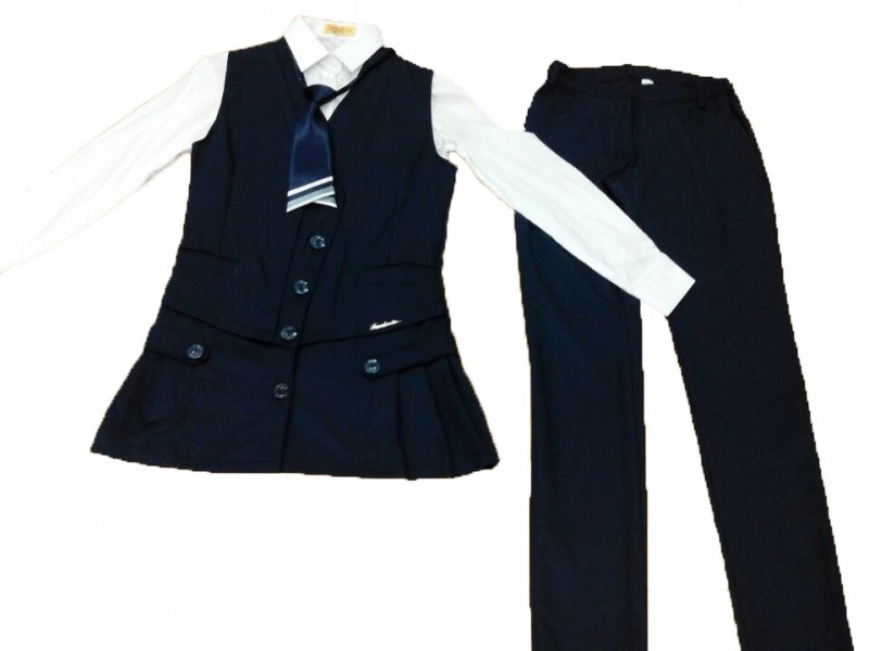 女子校制服、 セックスの学校の女子制服、 学校制服の工場-学生服問屋・仕入れ・卸・卸売り