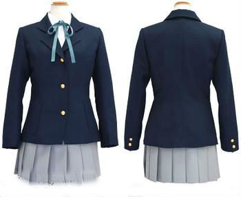きれいな学生服-学生服問屋・仕入れ・卸・卸売り