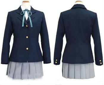 きれいな学生服-学生服問屋・仕入れ・卸・卸売り