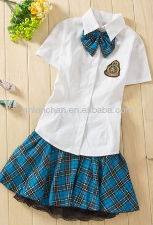 学校制服パターン-学生服問屋・仕入れ・卸・卸売り