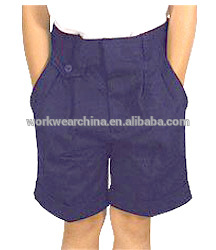 学校制服-学生服問屋・仕入れ・卸・卸売り