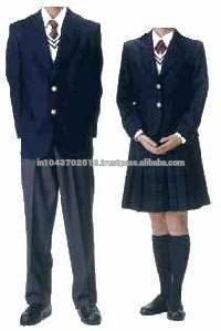 学校制服csh-学生服問屋・仕入れ・卸・卸売り