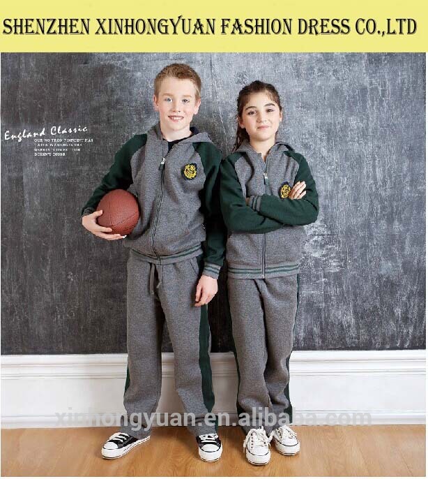 子供の学校の制服、 スポーツウェア-学生服問屋・仕入れ・卸・卸売り