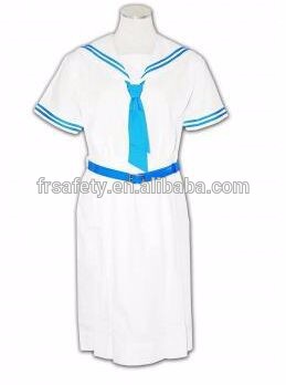 販売耐火/難燃剤学校制服-学生服問屋・仕入れ・卸・卸売り