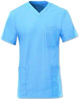 病院スクラブ制服-医療スタッフ制服問屋・仕入れ・卸・卸売り
