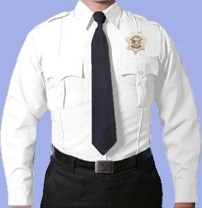 警備員SHIRTS/UNIFORMS-軍服問屋・仕入れ・卸・卸売り