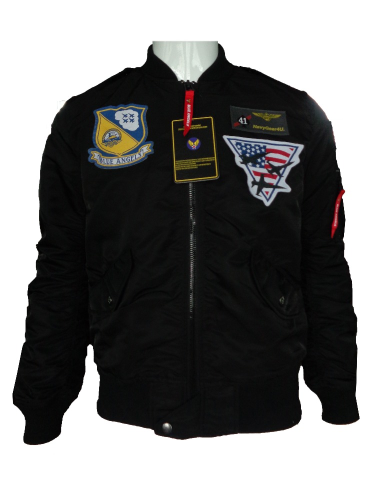 MAS-01軍服-軍服問屋・仕入れ・卸・卸売り