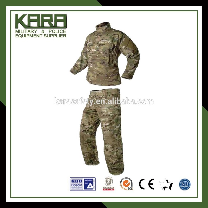 軍acu迷彩ユニフォーム-軍服問屋・仕入れ・卸・卸売り