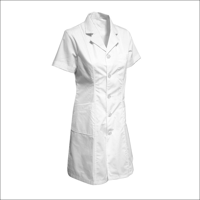 ファッションデザインdmj-un020快適な医療看護師の制服-医療スタッフ制服問屋・仕入れ・卸・卸売り