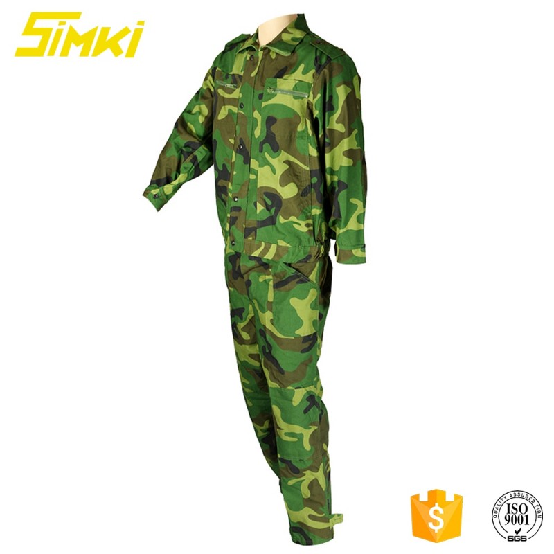 Oem軍服から工場、デザインあなた自身の中国軍服-軍服問屋・仕入れ・卸・卸売り