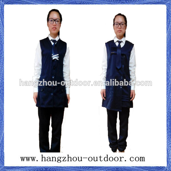 高品質の学校の女の子のセックスの制服、 学校制服パターン、 学校には女の子の写真-学生服問屋・仕入れ・卸・卸売り