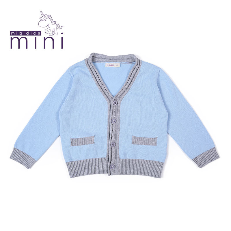 最新の可愛い2014年ワンピース幼児服の赤ちゃんの男の子-ベビーセーター問屋・仕入れ・卸・卸売り