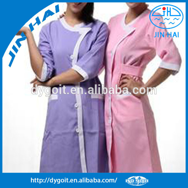 高品質hspital最良の適応のための衣類-医療スタッフ制服問屋・仕入れ・卸・卸売り