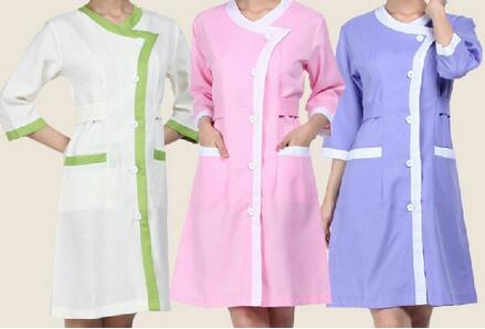 ファッション医療服看護制服白衣-医療スタッフ制服問屋・仕入れ・卸・卸売り