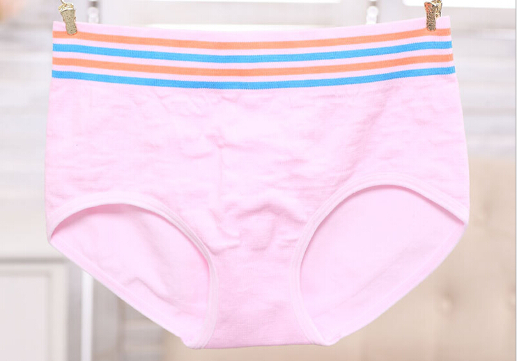 安い価格の綿ママサイズの女性の下着プラスサイズの女性在庫下着-プラスサイズ下着問屋・仕入れ・卸・卸売り