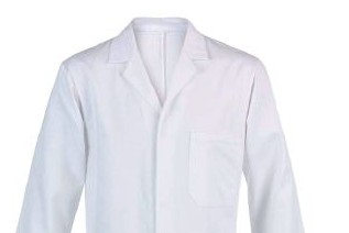 白衣をカスタマイズする看護婦衣類病院で医師のコート-医療スタッフ制服問屋・仕入れ・卸・卸売り
