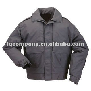 戦術的な軍のジャケットまたは署名の義務のジャケット-軍服問屋・仕入れ・卸・卸売り