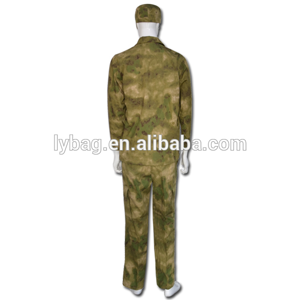 軍服bduスタイルで、- tacau戦術的な戦闘陸軍の軍服-軍服問屋・仕入れ・卸・卸売り