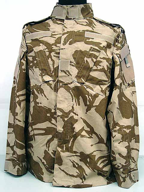 英dpm砂漠迷彩軍服、 戦術的な均一なcsゲーム、 陸軍ギア-軍服問屋・仕入れ・卸・卸売り