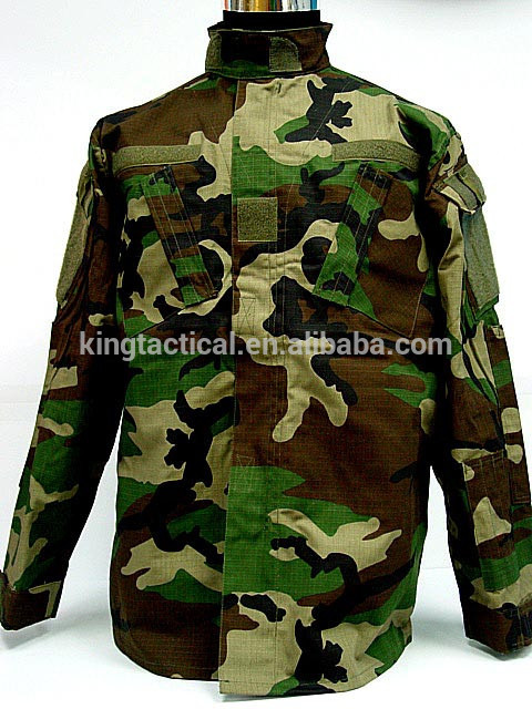 軍の制服、 usmc、 軍隊のランク、 のサプライヤーの中国軍ドレスユニフォーム-軍服問屋・仕入れ・卸・卸売り