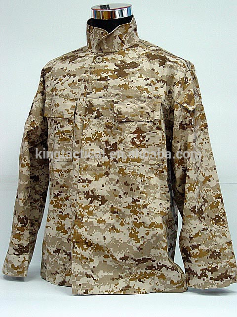 新しい軍隊スタイルの制服、 軍の余剰物資、 軍ドレスユニフォーム-軍服問屋・仕入れ・卸・卸売り